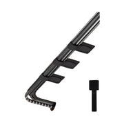 ‏منظم أسلاك T