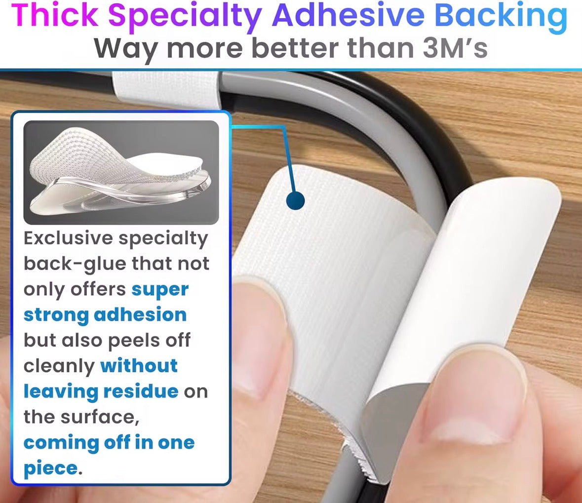 ‏منظم أسلاك T