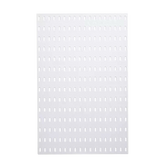 لوح تعليق (56X36)