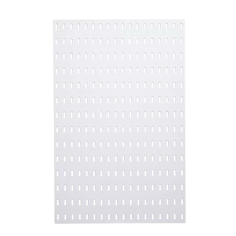 لوح تعليق (56X36)