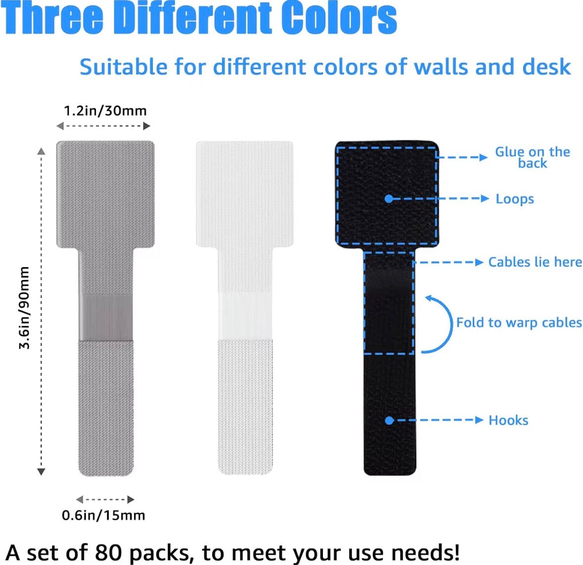 ‏منظم أسلاك T