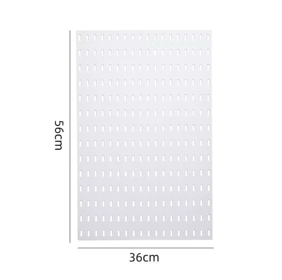لوح تعليق (56X36)
