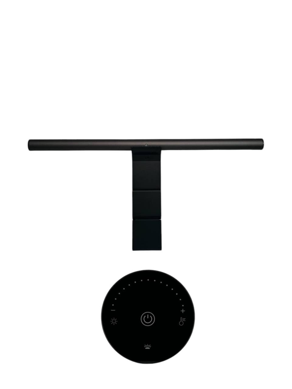 ‏إضاءة شاشة مطورة