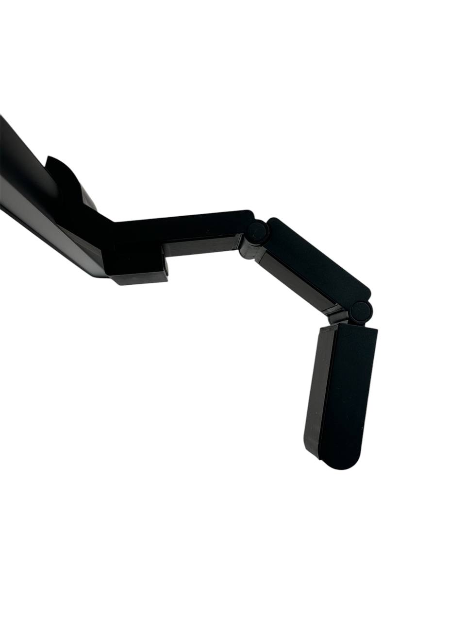 ‏إضاءة شاشة مطورة